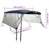 Product Thumbnail Image 12 of 12
