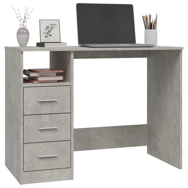 Showing Product Image 4 of 12
