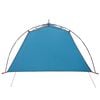 Product Thumbnail Image 7 of 14