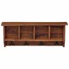 Product Thumbnail Image 4 of 8