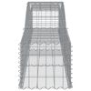 Product Thumbnail Image 5 of 6