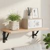 Product Thumbnail Image 2 of 5