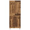 Product Thumbnail Image 8 of 14