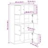 Product Thumbnail Image 11 of 12