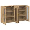 Product Thumbnail Image 5 of 14