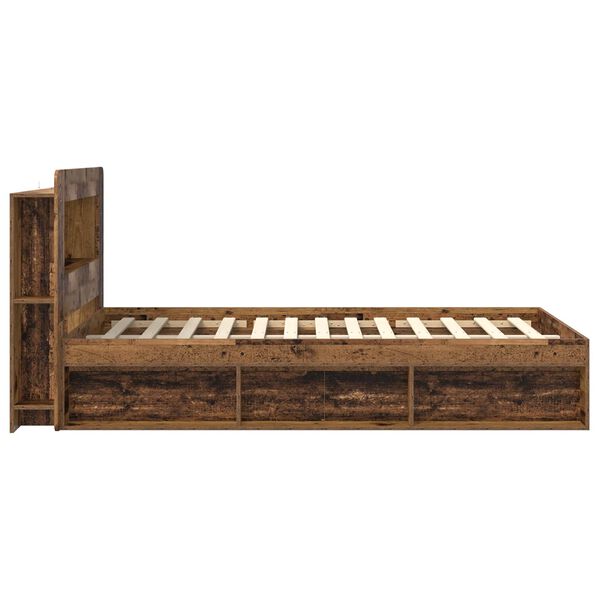Showing Product Image 4 of 9