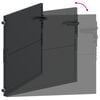 Product Thumbnail Image 9 of 10