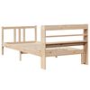 Product Thumbnail Image 8 of 12