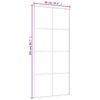 Product Thumbnail Image 7 of 8