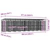 Product Thumbnail Image 11 of 12