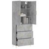 Product Thumbnail Image 3 of 15