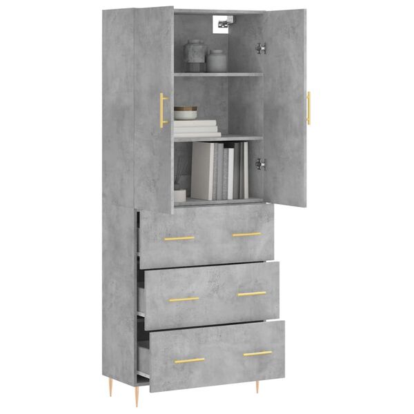 Showing Product Image 3 of 15