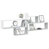 Product Thumbnail Image 3 of 10