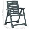 Product Thumbnail Image 9 of 9