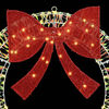 Product Thumbnail Image 5 of 9