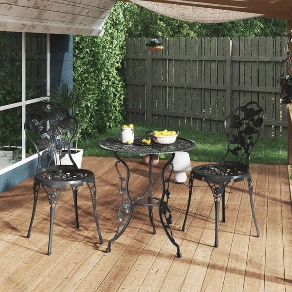 Showing Product Image 2 of 7