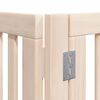 Product Thumbnail Image 10 of 12