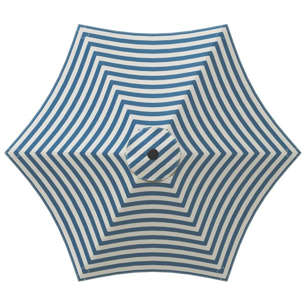 Showing Product Image 4 of 4