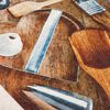 Product Thumbnail Image 7 of 8