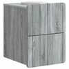 Product Thumbnail Image 3 of 11