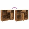 Product Thumbnail Image 9 of 15