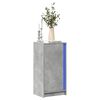 Product Thumbnail Image 2 of 16