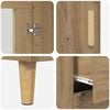 Product Thumbnail Image 11 of 15