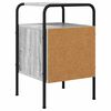 Product Thumbnail Image 8 of 13