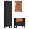Product Thumbnail Image 4 of 13