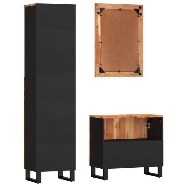 Showing Product Image 4 of 13