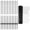 Product Thumbnail Image 6 of 14
