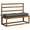 Product Thumbnail Image 3 of 8