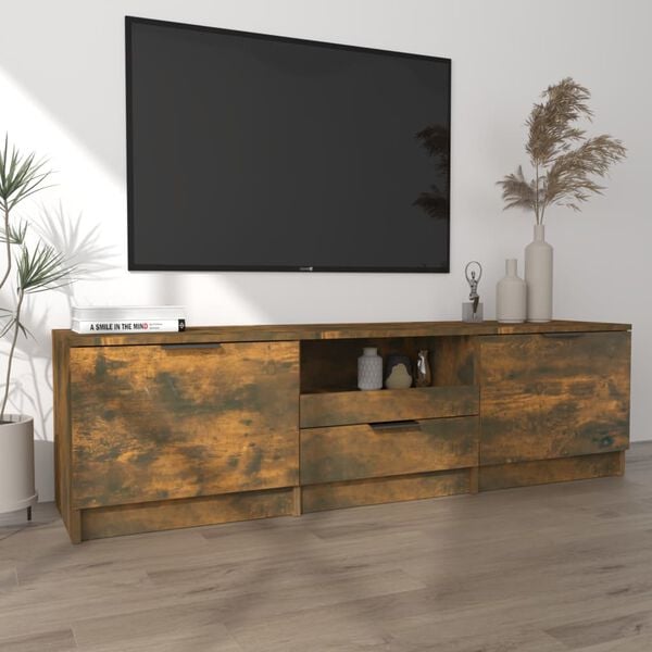 Showing Product Image 3 of 7