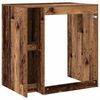Product Thumbnail Image 8 of 12