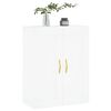 Product Thumbnail Image 10 of 13