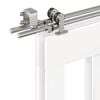 Product Thumbnail Image 11 of 13