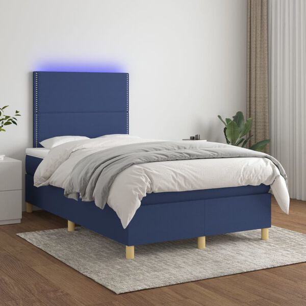 Showing Product Image 2 of 16