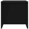 Product Thumbnail Image 7 of 14