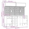 Product Thumbnail Image 14 of 14