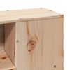 Product Thumbnail Image 9 of 12
