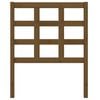 Product Thumbnail Image 3 of 6
