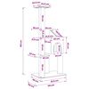 Product Thumbnail Image 8 of 9