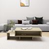 Product Thumbnail Image 3 of 7