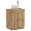 Product Thumbnail Image 2 of 8