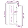 Product Thumbnail Image 15 of 15