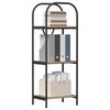 Product Thumbnail Image 3 of 14