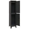 Product Thumbnail Image 3 of 9