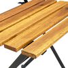 Product Thumbnail Image 8 of 10