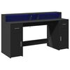 Product Thumbnail Image 5 of 14
