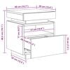 Product Thumbnail Image 15 of 15